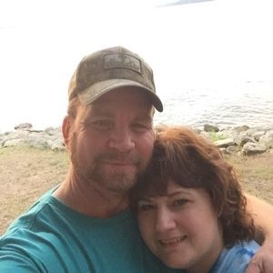 Meet your Posher, Roger